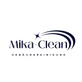 Mika-Clean Rosenheim