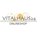 Logo Mika Verwaltungs GmbH & Co. KG