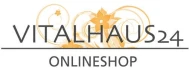 Logo Mika Verwaltungs GmbH & Co. KG