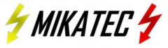 Logo MIKATEC Elektrotechnik