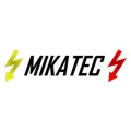 Mikatec Ilsfeld