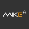 MIKE 4 Frankfurt