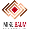 Mike Baum Bad, - und Raumgestaltung D&uuml;ren