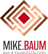 Mike Baum Bad, - und Raumgestaltung Düren