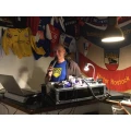 Mike Bertram Mobile Diskothek Dancenight Rostock