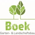 Mike Boek Garten- und Landschaftsbau M&ouml;nchengladbach