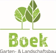 Mike Boek Garten- und Landschaftsbau Mönchengladbach