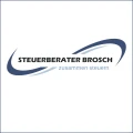 Mike Brosch Steuerberater Suderburg