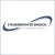 Logo Mike Brosch Steuerberater