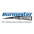 Mike Burmester Elektrotechnik L&uuml;neburg