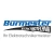 Logo Mike Burmester Elektrotechnik