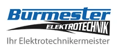 Mike Burmester Elektrotechnik Lüneburg
