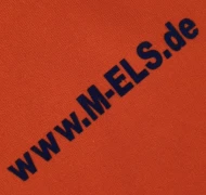 Mike Els Wohnungsauflösungen, Haushaltsauflösungen und Entrümpelungen Wuppertal