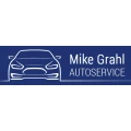 Mike Grahl Autoservice Dresden