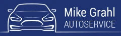 Mike Grahl Autoservice Dresden