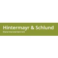 Mike Hintermayr Malermeisterbetrieb Dillingen an der Donau