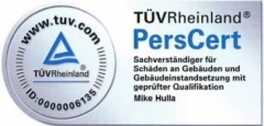Mike Hulla Bausachverst&auml;ndiger Odernheim