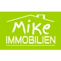 MiKe Immobilien GmbH Lichtenstein, W&uuml;rttemberg