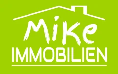 MiKe Immobilien GmbH Memmingerberg