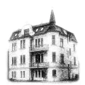 Logo Krause, Mike