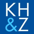 Logo Kuke-Hartwig, Mike