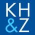 Logo Mike Kuke-Hartwig Rechtsanwälte Martin Zimmermann Fachanwälte