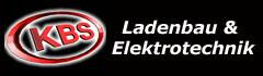 Logo Mike Lehmann Ladenbau und Elektrotechnik