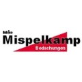 Mike Mispelkamp Bedachungen Dachdeckerbetrieb M&uuml;nster