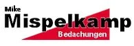 Mike Mispelkamp Bedachungen Dachdeckerbetrieb M&uuml;nster