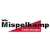 Logo Mike Mispelkamp Bedachungen