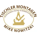 Mike Nowitzki Waren (M&uuml;ritz)