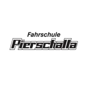 Mike Pierschalla Fahrschule Oschersleben