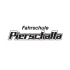 Logo Mike Pierschalla Fahrschule