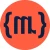 Logo Mike Rutsatz - Webentwickler