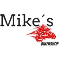 Mike's BikerShop e.K. Gummersbach