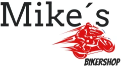 Mike's BikerShop e.K. Gummersbach