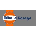 Mike's Garage Dobersch&uuml;tz