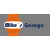 Logo Mike's Garage