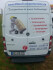 Logo Mike's Transportservice