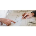 Logo Mike Sabel Bauunternehmung