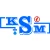Logo Mike Schärschmidt