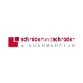 Logo Schr&ouml;der, Mike