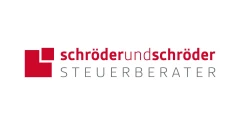 Logo Schröder, Mike
