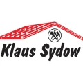 Mike Sydow Chemnitz