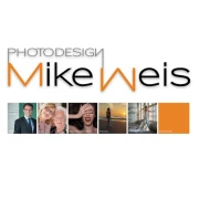 Logo Weis, Mike