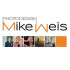 Logo Mike Weis Fotograf