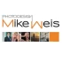 Logo Mike Weis Fotostudio