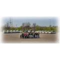 Logo Taxi- & Mietwagenvertrieb Mike Wienecke