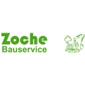 Mike Zoche Bauservice Zeuthen