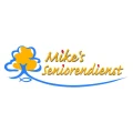 Logo Mikes Seniorendienst
